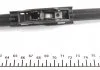Щітка склоочисника VALEO 575007 (фото 5)