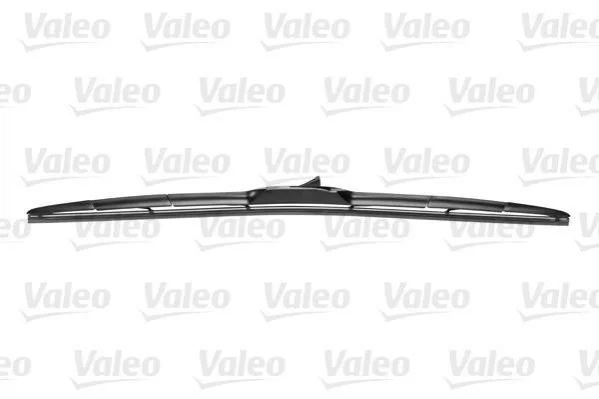 Щітки склоочисника, гібридні VALEO 574734 (фото 1)