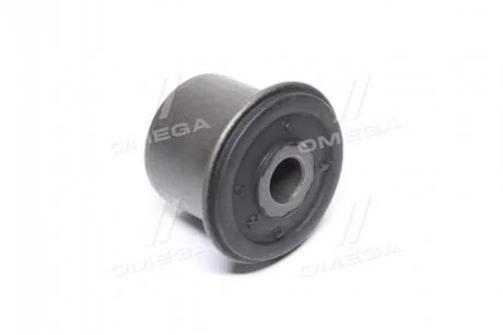 Сайлентблок важеля SMART CABRIO, FORTWO 00-07 перед. міст (Вир-во) SIDEM 891611