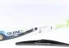 Щітка склоочисника VALEO 574205 (фото 1)