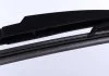 Щітка склоочисника VALEO 574205 (фото 2)