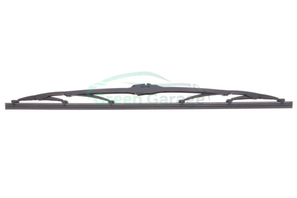 Склоочисник VALEO 574114 (фото 1)