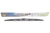 Склоочисник VALEO 574114 (фото 2)