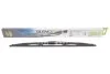 Склоочисник VALEO 574114 (фото 2)