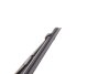 Склоочисник VALEO 574114 (фото 4)