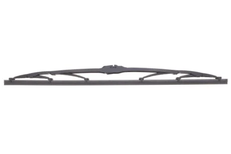 Склоочисник VALEO 574114