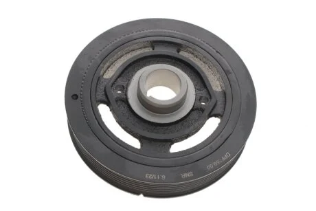 Шків ременя NTN SNR DPF369.00