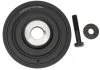 Шків ременя STARLINE RS 658001S (фото 3)