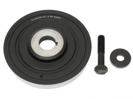 Шків ременя STARLINE RS 658001S