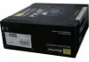 Шків ременя STARLINE RS 658029 (фото 1)