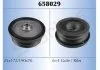 Шків ременя STARLINE RS 658029 (фото 3)