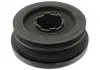 Шків ременя STARLINE RS 658029 (фото 5)