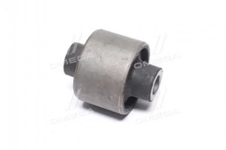 Сайлентблок важеля AUDI 100, 200 76-91 перед. міст (вир-во) SIDEM 837602