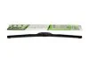 Щетка стеклоочист. 500 гибридная (пр-во Valeo) VALEO 575829 (фото 1)