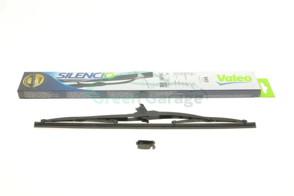 Склоочисник VALEO 574110 (фото 1)