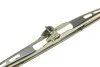 Склоочисник VALEO 574110 (фото 2)
