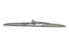 Склоочисник VALEO 574110 (фото 4)