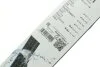Склоочисник VALEO 574110 (фото 7)