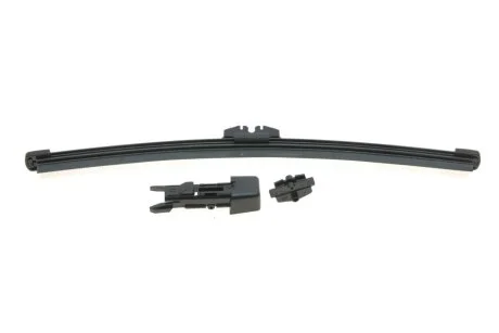 Склоочисник VALEO 578560
