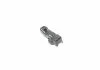Щетка стеклоочист. 475 мм HYDROCONNECT (пр-во Valeo) VALEO 578505 (фото 2)