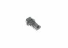 Щетка стеклоочист. 475 мм HYDROCONNECT (пр-во Valeo) VALEO 578505 (фото 3)