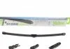 Щітка склоочис. 400 мм HYDROCONNECT (вир-во Valeo) VALEO 578502 (фото 1)