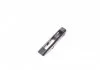Щітка склоочис. 400 мм HYDROCONNECT (вир-во Valeo) VALEO 578502 (фото 3)