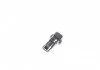 Щітка склоочис. 400 мм HYDROCONNECT (вир-во Valeo) VALEO 578502 (фото 4)