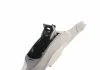 Щітка склоочисника VALEO 575825 (фото 3)