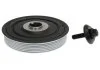Шків ременя STARLINE RS 658022S (фото 1)