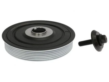Шків ременя STARLINE RS 658022S
