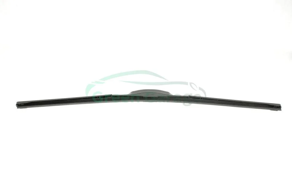 Щітка склоочис. 650 гібридна (вир-во Valeo) VALEO 575833 (фото 1)