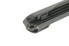 Щетка стеклоочист. 650 гибридная VALEO 575833 (фото 3)