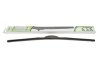 Щетка стеклоочист. 650 гибридная VALEO 575833 (фото 4)