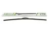 Щітка склоочис. 650 гібридна (вир-во Valeo) VALEO 575833 (фото 4)