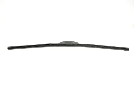 Щітка склоочис. 650 гібридна (вир-во Valeo) VALEO 575833