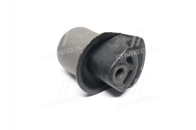 Втулка балки SEAT TOLEDO I, VW GOLF III-IV, VENTO 91-02 зад. міст (Вир-во) SIDEM 863301 (фото 1)