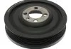 Шків ременя STARLINE RS 658035 (фото 1)