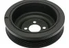 Шків ременя STARLINE RS 658035 (фото 2)