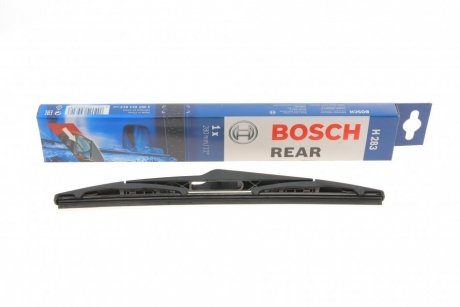 Склоочисник BOSCH 3397011812