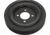 Шків ременя STARLINE RS 658006 (фото 1)