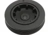 Шків ременя STARLINE RS 658003 (фото 2)