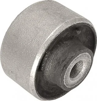 Сайлентблок важеля Starline Skoda прав./лев. внутр. верхнего рычага STARLINE 12.22.743