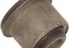 Сайлентблок важеля Starline прав./лев. нижнего рычага передн. STARLINE 34.20.740 (фото 1)