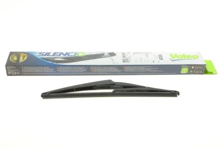 Щітка склоочисника VALEO 574151