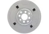 Шків ременя STARLINE RS 658011 (фото 1)
