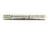 Щетка стеклоочист. 600 FIRST (пр-во Valeo) VALEO 575560 (фото 1)