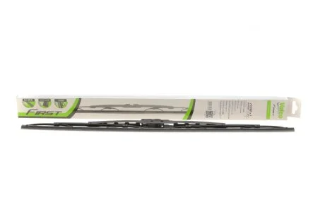 Щетка стеклоочист. 600 FIRST (пр-во Valeo) VALEO 575560