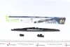 Щітка склоочисника VALEO 574108 (фото 1)