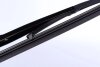 Склоочисник VALEO 574108 (фото 2)